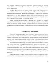 Vamzdiniai mazgai 5 puslapis