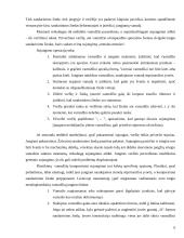 Vamzdiniai mazgai 6 puslapis