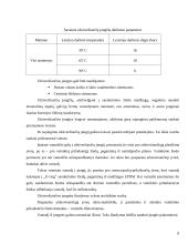 Vamzdiniai mazgai 8 puslapis