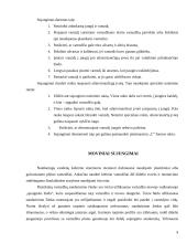 Vamzdiniai mazgai 9 puslapis