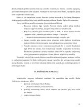 Vamzdiniai mazgai 10 puslapis