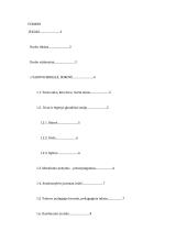 Praktinė dorovė vadyboje