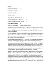 Stoikų etika referatas