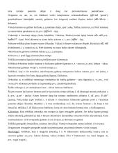 Žemaičiai. Fonetika, kirčiavimas, morfologija 3 puslapis