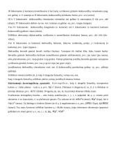 Žemaičiai. Fonetika, kirčiavimas, morfologija 4 puslapis