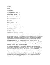 Tarpkultūrinio bendravimo skirtumai Japonijoje