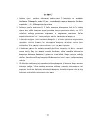 Diskutuojančių žmonių sąveikos mažoje grupėje įvertinimas (R.F. Bales Metodika) 12 puslapis