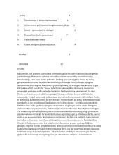 Vadovas – įmonės vilties simbolis