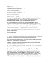 Etiškumas sprendimuose