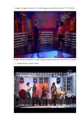 Skaitmeninės ir analoginės antžeminės bei kabelinės televizijos sistemos tyrimas 5 puslapis