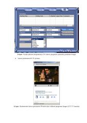 Skaitmeninės ir analoginės antžeminės bei kabelinės televizijos sistemos tyrimas 7 puslapis