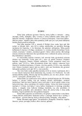 Baltų genčių istorija 2 puslapis