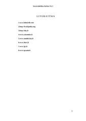 Baltų genčių istorija 11 puslapis