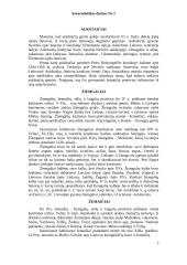 Baltų genčių istorija 3 puslapis