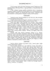 Baltų genčių istorija 4 puslapis