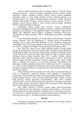 Baltų genčių istorija 5 puslapis