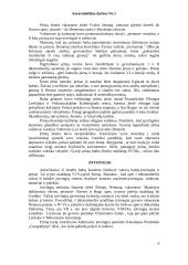 Baltų genčių istorija 6 puslapis