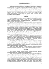 Baltų genčių istorija 7 puslapis