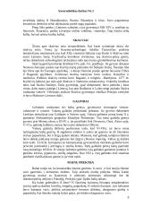 Baltų genčių istorija 8 puslapis