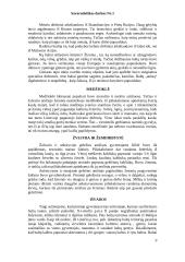 Baltų genčių istorija 9 puslapis