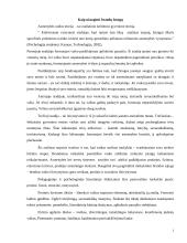 Bendrosios psichologijos užduotys 2 puslapis