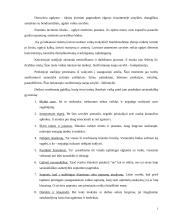 Bendrosios psichologijos užduotys 3 puslapis