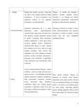 Bendrosios psichologijos užduotys 8 puslapis