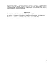 Bendrosios psichologijos užduotys 10 puslapis