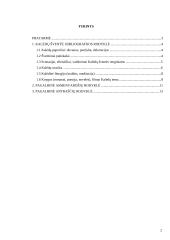 Bibliografijos rodyklė: "Kalėdų šventė" 2 puslapis