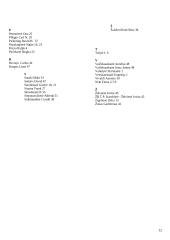 Bibliografijos rodyklė: "Kalėdų šventė" 12 puslapis