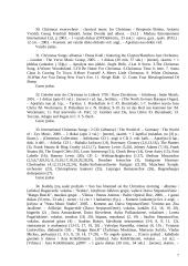 Bibliografijos rodyklė: "Kalėdų šventė" 7 puslapis