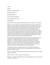 Jaunimo žargoninė leksika