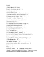 Tinklo etiketo teorija ir praktika