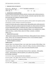 Geriatrinės slaugos istorija 2 puslapis