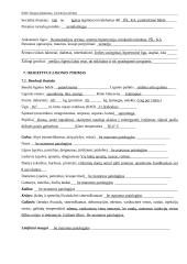 Geriatrinės slaugos istorija 3 puslapis