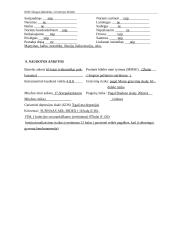 Geriatrinės slaugos istorija 5 puslapis