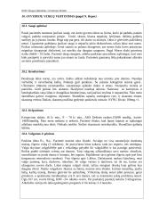 Geriatrinės slaugos istorija 6 puslapis