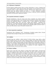 Geriatrinės slaugos istorija 7 puslapis