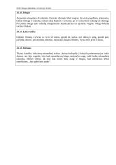 Geriatrinės slaugos istorija 8 puslapis