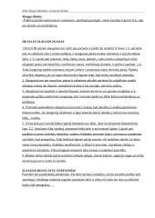 Geriatrinės slaugos istorija 10 puslapis