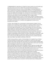 Visas leksikografijos egzamino konspektas