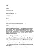 Oratorinių kalbų antikoje literatūriškumas