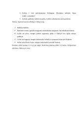 Kineziterapija sergant pneumonija 6 puslapis