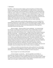 A. Smitas ir jo veikalas “Tautų turtas”