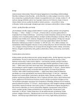 Arabų filosofija: Avicena, Averojus