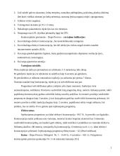 Kontraceptinės priemonės ir kontracepcija 2 puslapis