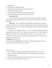 Kontraceptinės priemonės ir kontracepcija 4 puslapis