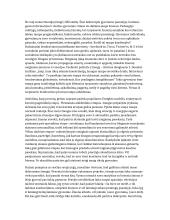 Atlaidumo samprata XXI a.