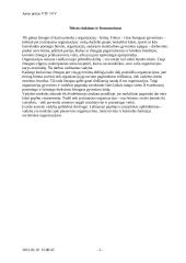 Microsoft Word pagrindai 2 puslapis