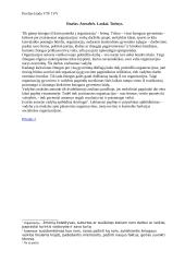 Microsoft Word pagrindai 11 puslapis